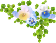 eastertime-37
