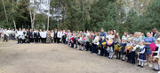 IMG-20250901-091120