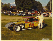 Don Bonafont Color Pits Grass 2