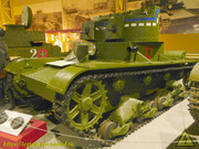 DSCN6805