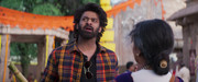 The-Rajasaab1001