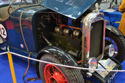 DSC-0814.jpg