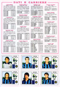 Calciatori-1979-1980-Panini-17