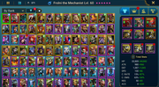 Screenshot-2026-04-27-154112