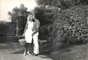 dany-saval-b88