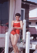 Jane-Russell-d17