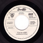 [Slika: R-3215713-1320841628.jpg]