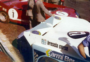 Targa Florio (Part 5) 1970 - 1977 - Page 5 1973-TF-2-Pam-Zeccoli-009