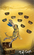 [Imagen: 44-copia.png]