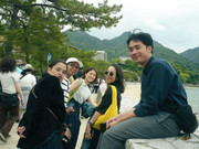 photo 20 2025 12 14 20 03 45