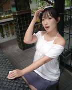 photo 18 2025 12 14 20 03 45