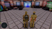 gta-sa-2026-09-15-13-41-30-345