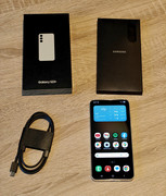 https://i.postimg.cc/K1hXfzSh/IMG-20250511-092154.jpg