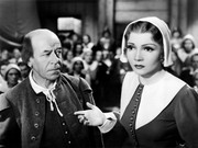 claudette-colbert-d15