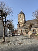 [Afbeelding: IMG_4175.jpg]