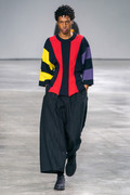 HM-IMFW19-ZI