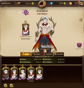 10472467 a4bfef72222d6cc930bf298