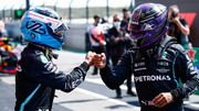 [Imagen: Bottas-Hamilton-Mercedes-GP-Portugal-Por...791024.jpg]