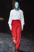 HM-GFW19-ZB