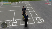 UKRAINE-GTA-05-09-2025-15-19-37