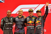 [Imagen: f1-gp-francia-domenica-gara-53.jpg]