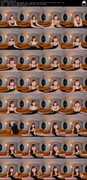 https://i.postimg.cc/K1hn8f6L/aquco00028vrv1uhqf1-mp4-contact-sheet.jpg