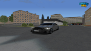 UKRAINE-GTA-24-07-2026-16-31-11