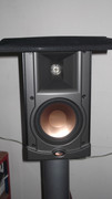 (TE) - klipsch rb51 KLIPSCH-RB51-2