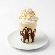 frappe-vanilla-cream