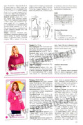 Malenkaya-Diana-2014-01-sv-24