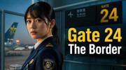 TV-GATE-1
