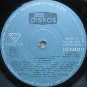 [Slika: 1979-zb.jpg]