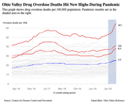 80fb7b230f7a603cc6c018378c7e1b349e58be5cfe31b91aa82932c06bdd8fd0