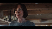Miss-You-Love-You-(2026)-Full-1080p-MAX-WEB-DL-Latino-Ingles-mkv-snapshot-00-12-40-760