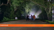 Guddan 9th October 2018 Video Ep-cut 028