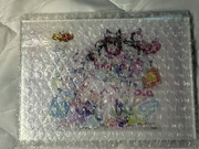 Acrylic1