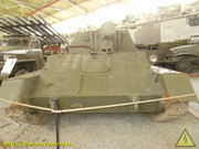 DSCN3752