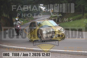 IMG-1188
