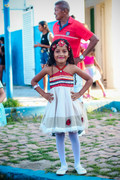 IMG-7882