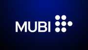 MUBI