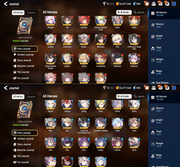 Screenshot-2026-09-12-153144