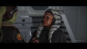 https://i.postimg.cc/K1jtCGQF/Ahsoka-S01-E01-1080p-rus-Lost-Film-TV-mkv-snapshot-20-43-811.jpg