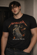 RL-metallica