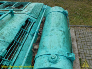 DSCN5162