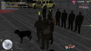 Grand-Theft-Auto-San-Andreas-Screenshot-2026-02-13-23-05-27-77