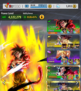 Screenshot-2026-05-14-202712