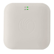 4107-ACCESS POINT INDOOR CAMBIUM CNPILOT E410 802.11AC WAVE 2, 2X2