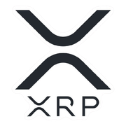 ripple-xrp-logo