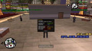screenshot-2026-09-24-20-38-28-383