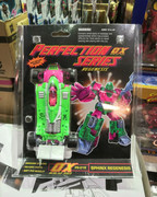 75543581-2548432858537805-2577910959574089728-o